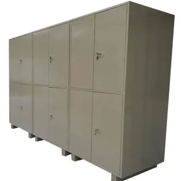 mild-steel-industrial-heavy-duty-cupboard-500x500