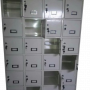 mild-steel-industrial-storage-locker-500x500-1-ps4kolf459vs8mmxrw57085e1patsihavd5vcyz9m8-removebg-preview